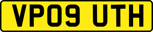 VP09UTH