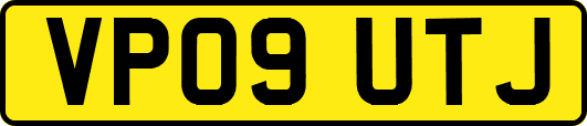 VP09UTJ