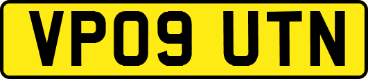 VP09UTN