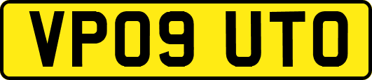 VP09UTO