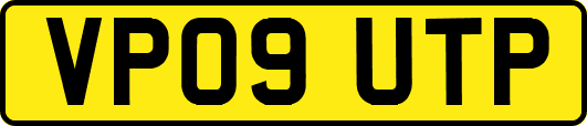 VP09UTP