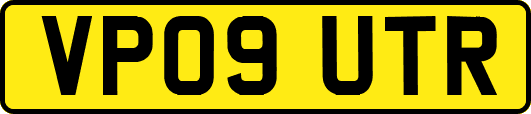 VP09UTR
