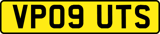 VP09UTS