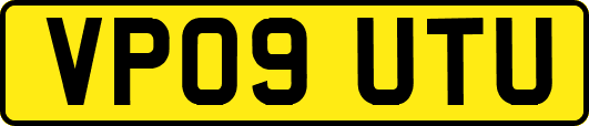 VP09UTU