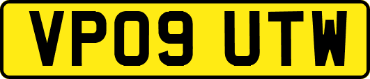 VP09UTW