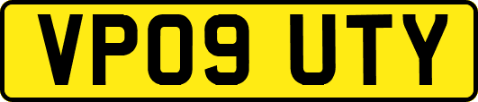 VP09UTY