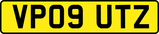 VP09UTZ