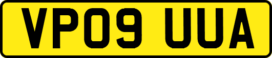 VP09UUA