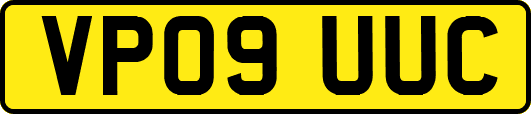 VP09UUC