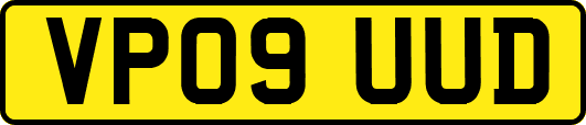 VP09UUD