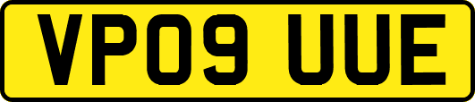 VP09UUE