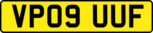 VP09UUF
