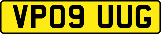 VP09UUG