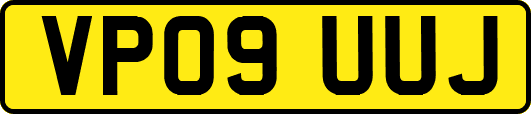VP09UUJ