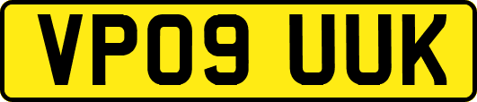 VP09UUK