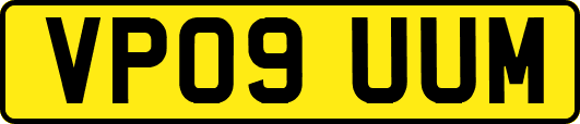 VP09UUM