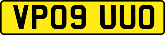 VP09UUO
