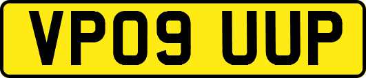 VP09UUP