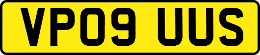 VP09UUS