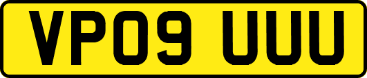 VP09UUU