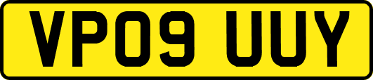 VP09UUY