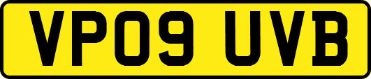 VP09UVB