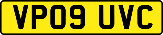 VP09UVC