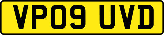 VP09UVD