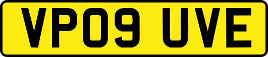 VP09UVE