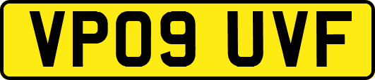 VP09UVF