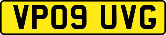 VP09UVG