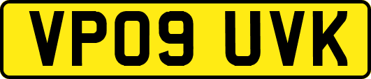 VP09UVK