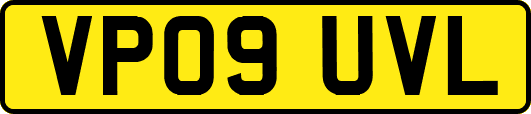VP09UVL