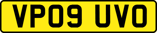 VP09UVO