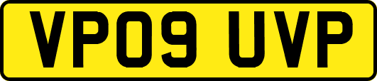 VP09UVP