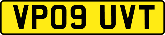 VP09UVT