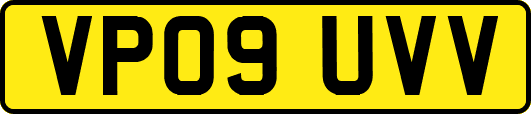 VP09UVV