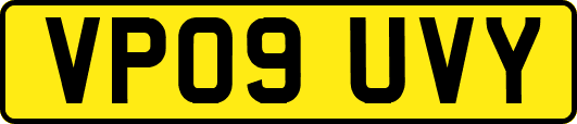 VP09UVY