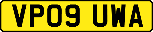 VP09UWA
