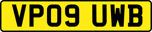 VP09UWB