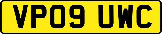 VP09UWC