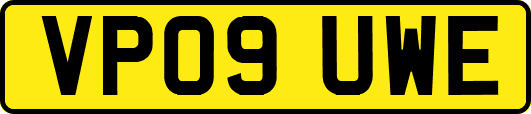 VP09UWE