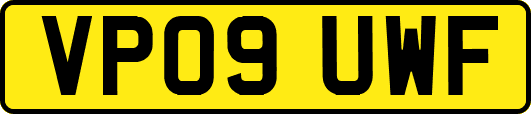 VP09UWF
