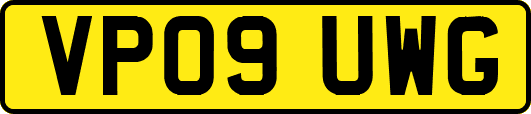 VP09UWG