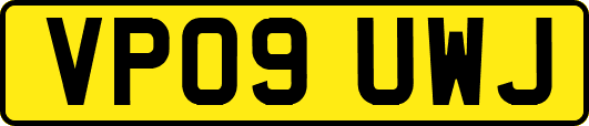 VP09UWJ