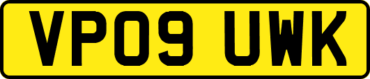 VP09UWK