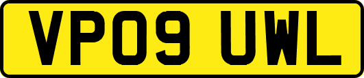 VP09UWL