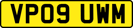 VP09UWM