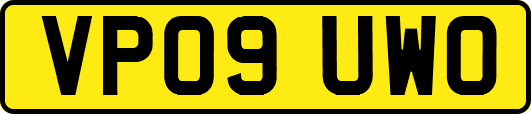 VP09UWO