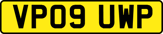 VP09UWP